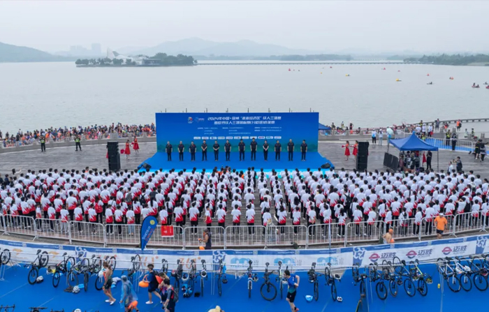 米兰milan官网-活力之源